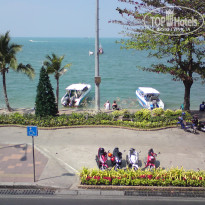 фото из отзыва ID 402757