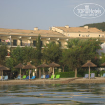 фото из отзыва ID 402802