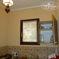 фото из отзыва ID 402822