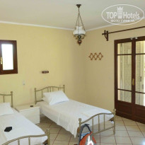 фото из отзыва ID 402822