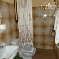 фото из отзыва ID 402822