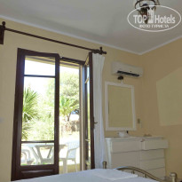 фото из отзыва ID 402822