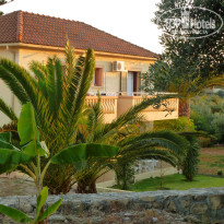 фото из отзыва ID 402822