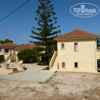 фото из отзыва ID 402822