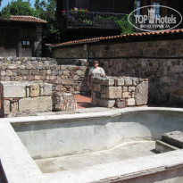 фото из отзыва ID 402852