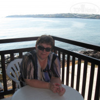 фото из отзыва ID 402852