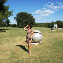 фото из отзыва ID 402913