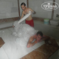 фото из отзыва ID 402973