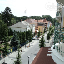 фото из отзыва ID 402991