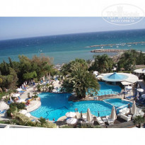 фото из отзыва ID 40397