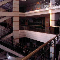 фото из отзыва ID 403016