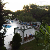 фото из отзыва ID 403016