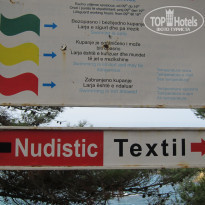 фото из отзыва ID 403039