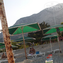 фото из отзыва ID 403040