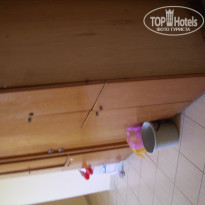 фото из отзыва ID 403040