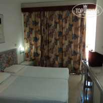 фото из отзыва ID 403069