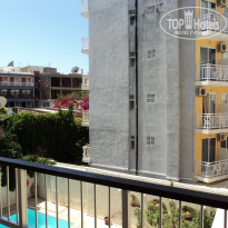 фото из отзыва ID 403069