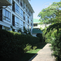 фото из отзыва ID 403076