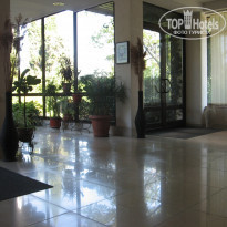 фото из отзыва ID 403076