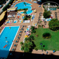 фото из отзыва ID 403124