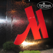 фото из отзыва ID 403166