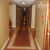 фото из отзыва ID 403166