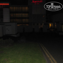 фото из отзыва ID 403166