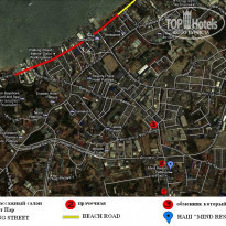 фото из отзыва ID 403275