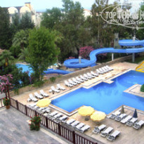 фото из отзыва ID 403386