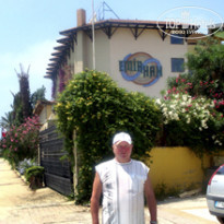 фото из отзыва ID 403386