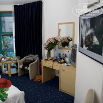 фото из отзыва ID 403413