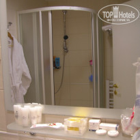 фото из отзыва ID 403413