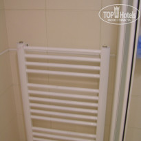 фото из отзыва ID 403413