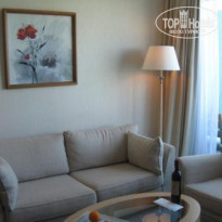 фото из отзыва ID 403459