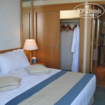 фото из отзыва ID 403459