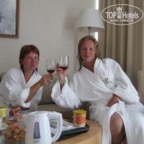 фото из отзыва ID 403459