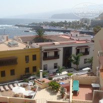 фото из отзыва ID 403471