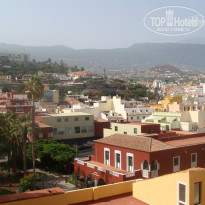 фото из отзыва ID 403471