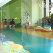 фото из отзыва ID 403481