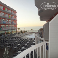 фото из отзыва ID 403509