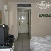 фото из отзыва ID 403561