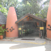 фото из отзыва ID 403578