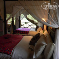 фото из отзыва ID 403578