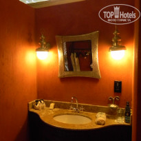 фото из отзыва ID 403578