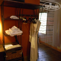 фото из отзыва ID 403578