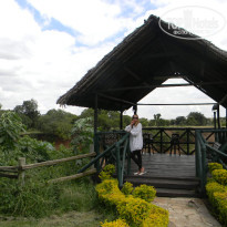 фото из отзыва ID 403578