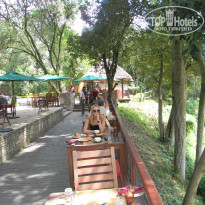 фото из отзыва ID 403578