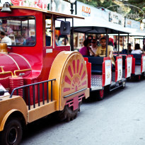 фото из отзыва ID 403607