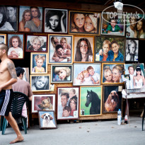 фото из отзыва ID 403607