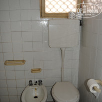 фото из отзыва ID 403718